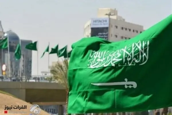  ورود شهروندان و دیپلمات‌های ۲۰ کشور به عربستان ممنوع شد 