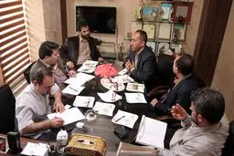 مدیر شبکه تلویزیونی نورین افغانستان: متاسفانه در افغانستان سلفی‌گری بطور جدی رشد کرده