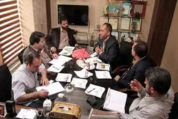 مدیر شبکه تلویزیونی نورین افغانستان: متاسفانه در افغانستان سلفی‌گری بطور جدی رشد کرده