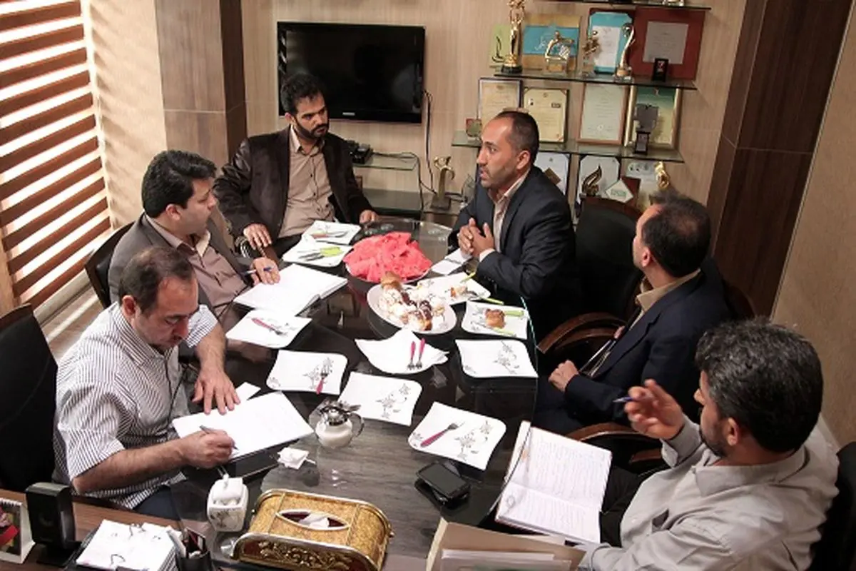 مدیر شبکه تلویزیونی نورین افغانستان: متاسفانه در افغانستان سلفی‌گری بطور جدی رشد کرده