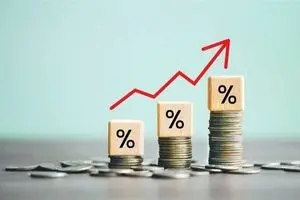 تورم سالانه آذر ۱۴۰۴ به ۴۲.۲ درصد رسید