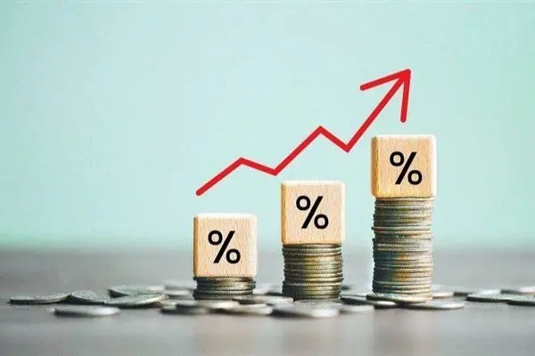 تورم سالانه آذر ۱۴۰۴ به ۴۲.۲ درصد رسید