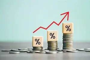 تورم سالانه آذر ۱۴۰۴ به ۴۲.۲ درصد رسید