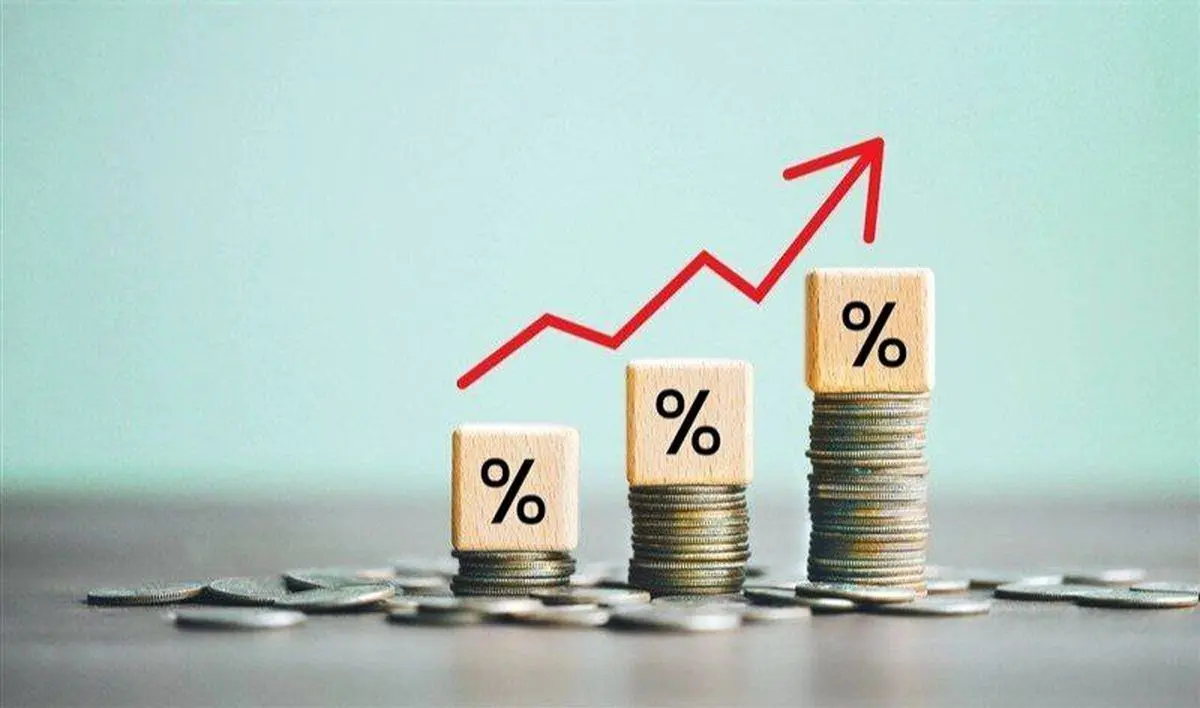 تورم سالانه آذر ۱۴۰۴ به ۴۲.۲ درصد رسید