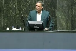 تطبیق سیاست‌های کلی را به شورای نگهبان بسپارید