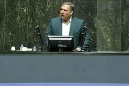 تطبیق سیاست‌های کلی را به شورای نگهبان بسپارید