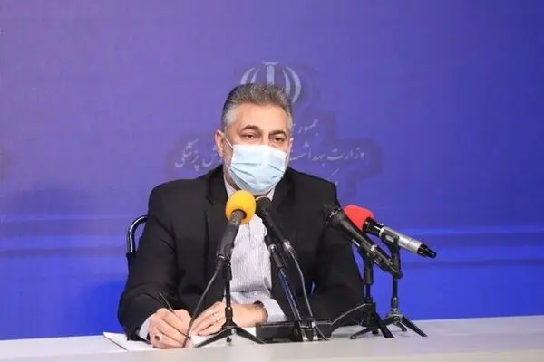 مشکلات ارزی دست و پای صنعت دارو را می‌بندد