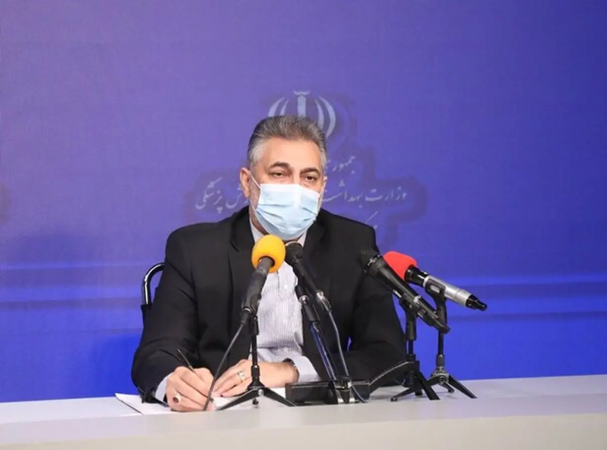 مشکلات ارزی دست و پای صنعت دارو را می‌بندد