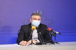 مشکلات ارزی دست و پای صنعت دارو را می‌بندد