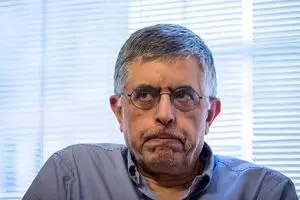 کرباسچی: حرف‌های گزنده دولت به نفع کشور نیست