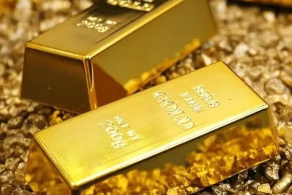  رکوردشکنی تاریخی اونس طلا: تحلیل روند، عوامل محرک و پیش‌بینی قیمت جهانی