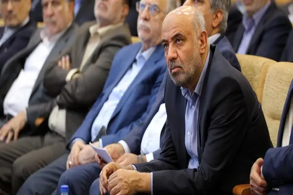 سرانجام بانک رفاه چه خواهد شد؟