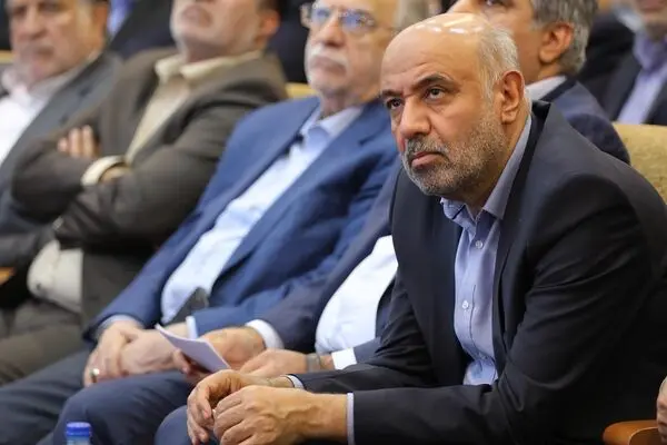 سرانجام بانک رفاه چه خواهد شد؟