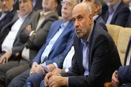سرانجام بانک رفاه چه خواهد شد؟