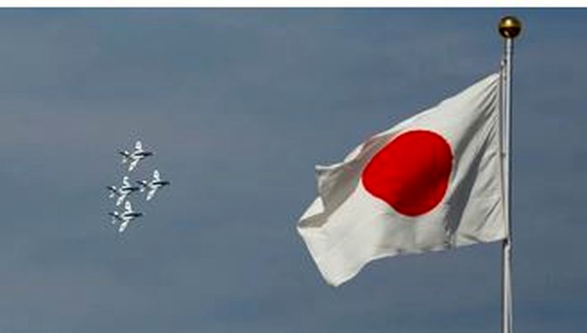 
ژاپن و آمریکا پیمان تقسیم هزینه میزبانی سربازان آمریکا را تمدید کردند
