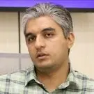 محمدرضا کمیلی