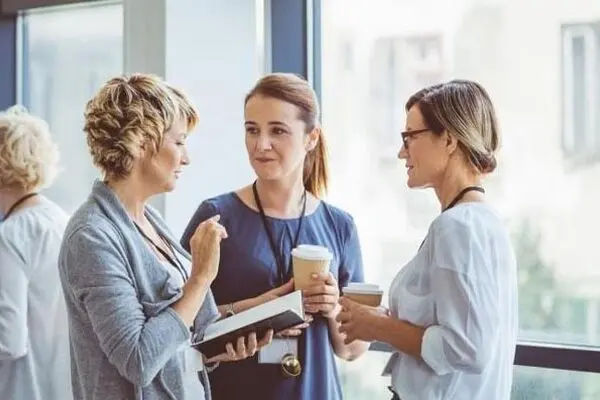 بررسی بزرگترین چالش کارآفرینی