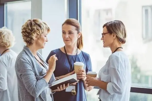 بررسی بزرگترین چالش کارآفرینی