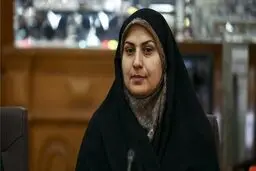 محمودی: غربی‌ها باید با عمل به تعهداتشان اعتماد سازی کنند