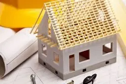 واحدهای مسکونی از محل دریافت عوارض گاز و برق بیمه می‌شوند
