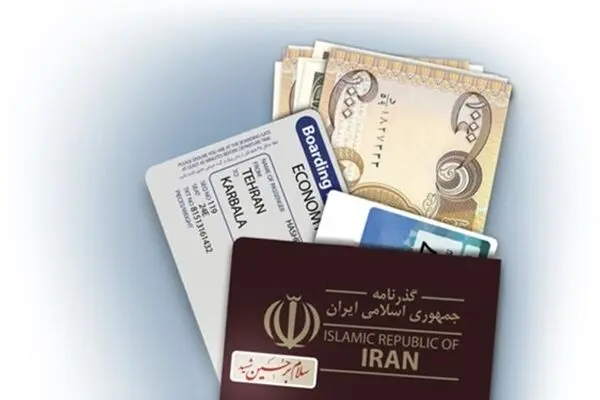 معرفی روش‌های خرید دینار عراق برای سفر به کربلا
