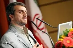 برنامه‌ی وزیر احتمالی صمت: آزادسازی قیمت و واردات خودرو