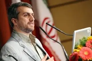 برنامه‌ی وزیر احتمالی صمت: آزادسازی قیمت و واردات خودرو