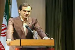 با سوپرلیگ منطق تجمیع سرمایه خود را به منطق توزیع سرمایه دیکته می‌کند