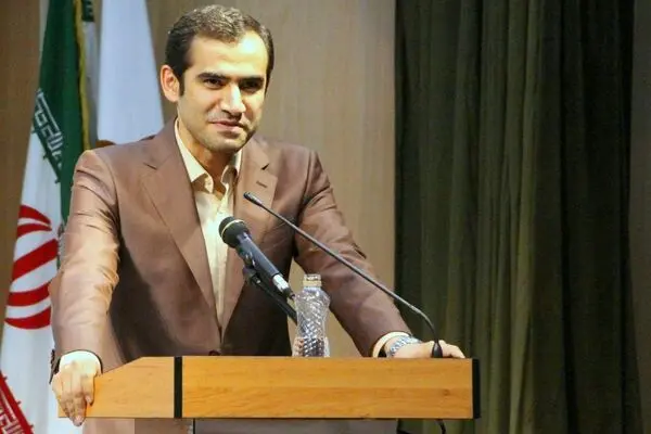 با سوپرلیگ منطق تجمیع سرمایه خود را به منطق توزیع سرمایه دیکته می‌کند