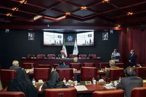 سهم قابل توجه مهاجران افغان در صادرات کالا به افغانستان