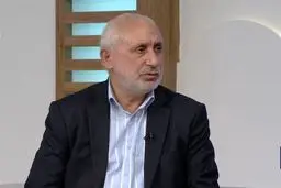 ایران رتبهٔ اول تولید رادیوداروها در منطقه