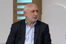 ایران رتبهٔ اول تولید رادیوداروها در منطقه