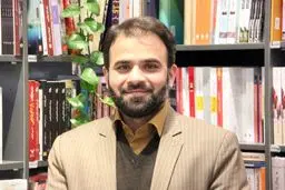 زنجیره ناقص صنعت نشر