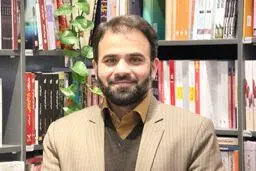 زنجیره ناقص صنعت نشر