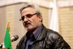 مزد و مستمری براساس سبد معیشت تعیین شود