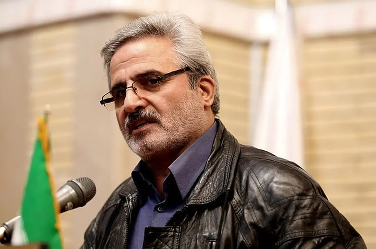 مزد و مستمری براساس سبد معیشت تعیین شود