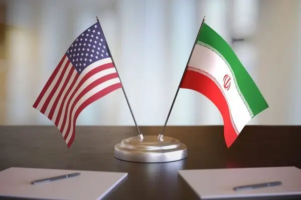 واکنش نمایندگی ایران در سازمان ملل به تحریم های جدید اقتصادی آمریکا