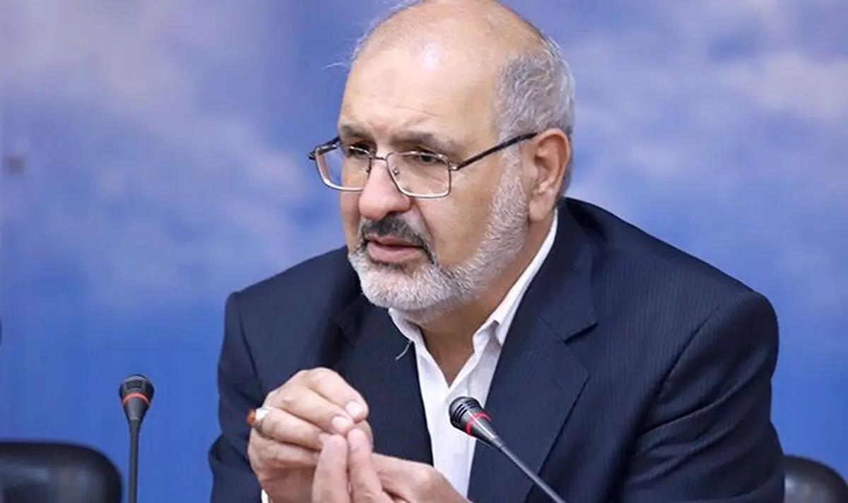 هیچ داوطلب متقلبی امکان ورود به دانشگاه را ندارد