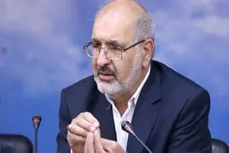 هیچ داوطلب متقلبی امکان ورود به دانشگاه را ندارد