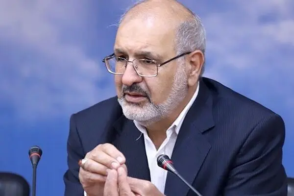 هیچ داوطلب متقلبی امکان ورود به دانشگاه را ندارد