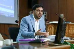 توسعه روابط ایران و آذربابجان با اولویت‌های فرهنگی