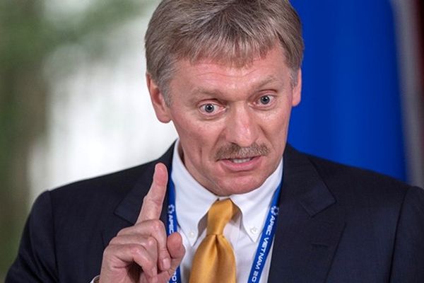 واکنش مسکو به اتهامات مندرج در گزارش اطلاعاتی آمریکا