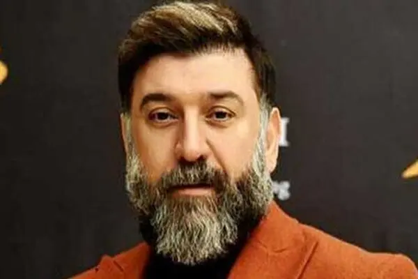 آخرین وضعیت جسمانی «علی انصاریان»