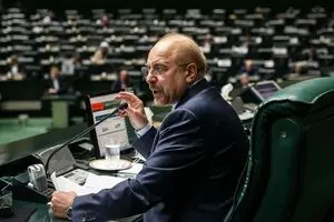 قالیباف: میان «ضعیف‌الحجاب‌ها» و «هنجارشکنان»تفکیک قائل شوید