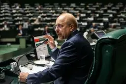 قالیباف: میان «ضعیف‌الحجاب‌ها» و «هنجارشکنان»تفکیک قائل شوید