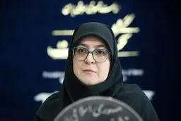 توضیحات مهاجرانی درباره تأخیر در رفع فیلترینگ | دلیل: نگاه دولت به 