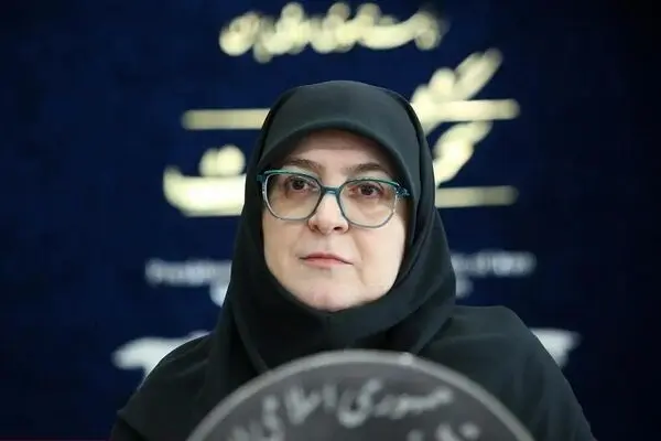 توضیحات مهاجرانی درباره تأخیر در رفع فیلترینگ | دلیل: نگاه دولت به "وفاق" است