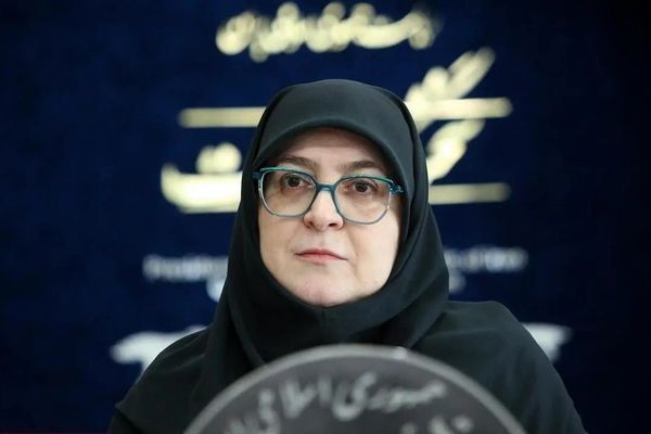 مهاجرانی: کالابرگ کوپن نیست