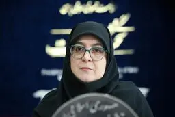 توضیحات مهاجرانی درباره تأخیر در رفع فیلترینگ | دلیل: نگاه دولت به 