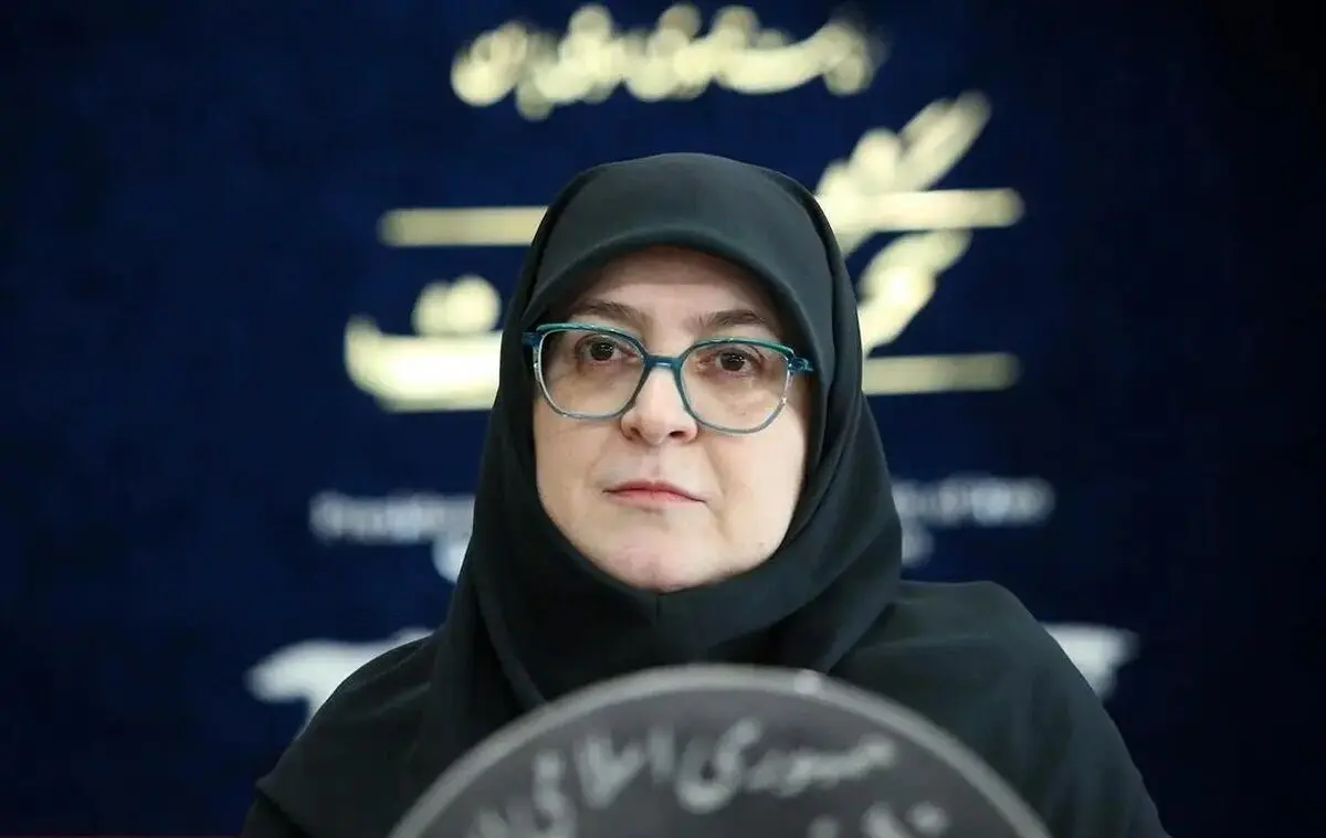 توضیحات مهاجرانی درباره تأخیر در رفع فیلترینگ | دلیل: نگاه دولت به "وفاق" است